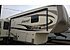 2016 Cedar Creek Silverback for sale 300179842